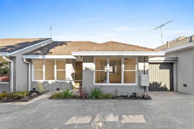 3/13 Karrakatta St, VIC 3193