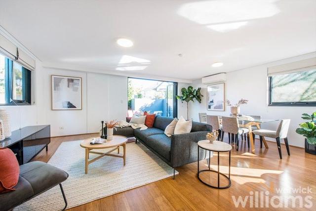 6/107 St Georges Crescent, NSW 2047