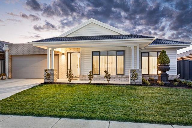 81 Verdale Drive, VIC 3350