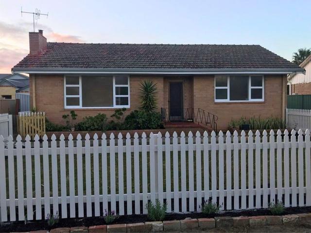 1/81 Peel Tce, WA 6280