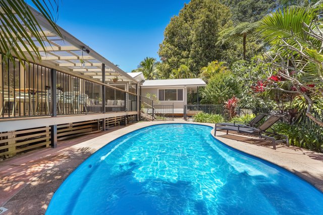 23A Reynolds Road, NSW 2251