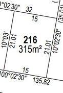 Lot 216 Dove Avenue, VIC 3358