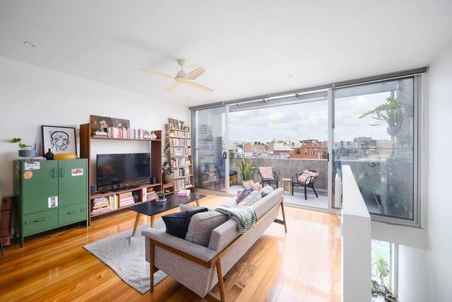 3/71 Rose Street, VIC 3065
