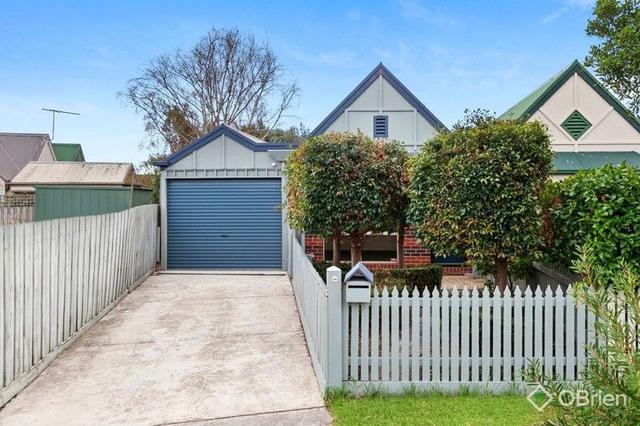 26 Mary Court, VIC 3931