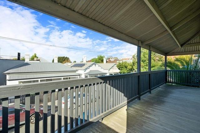 3 Sherwood Street, VIC 3121