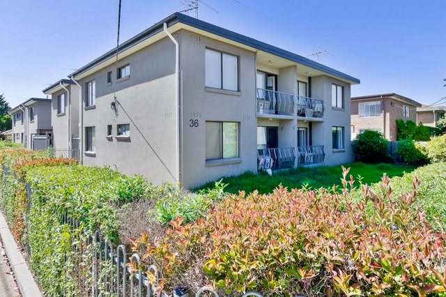 2/36 Empire Street, VIC 3011