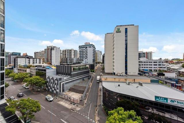 704/107 Astor Terrace, QLD 4000