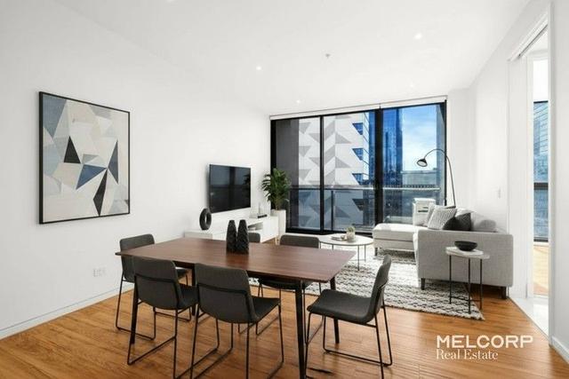 2404/318 Russell Street, VIC 3000