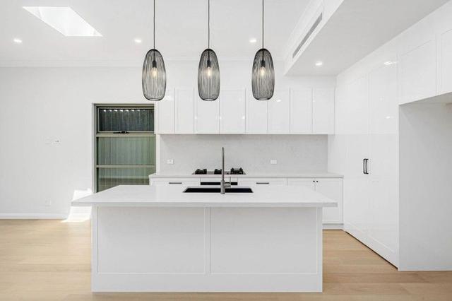 3b Greygum Place, NSW 2227