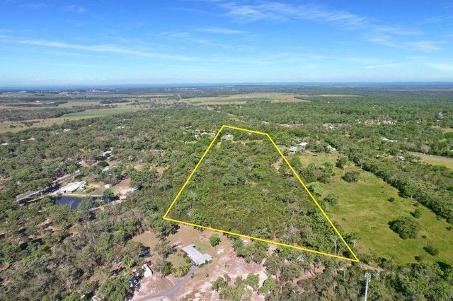 1396 Booral Road, QLD 4655