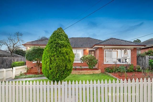 1/15 Kingsford Street, VIC 3153