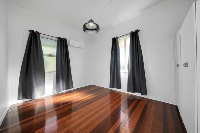 6/19 End Street, QLD 4101