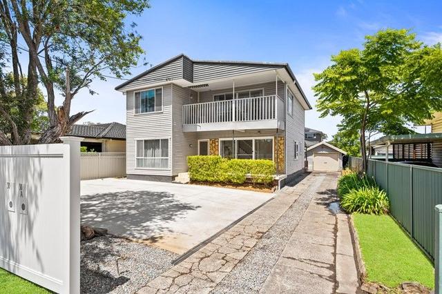 30 Wyong Road, NSW 2261