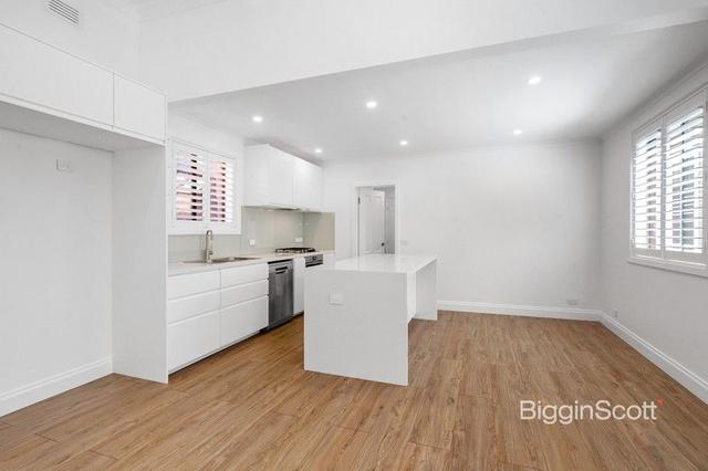 45 Leslie Street, VIC 3183