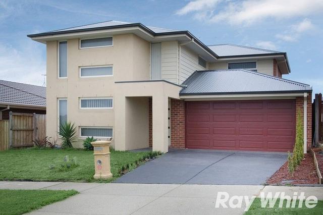 92 Majestic Drive, VIC 3809