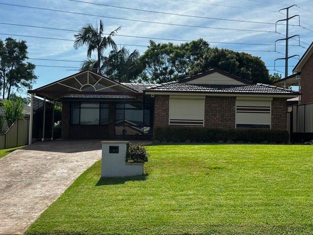 6 Rushes Place, NSW 2566