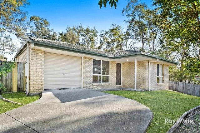 32 Nicolis Court, QLD 4207