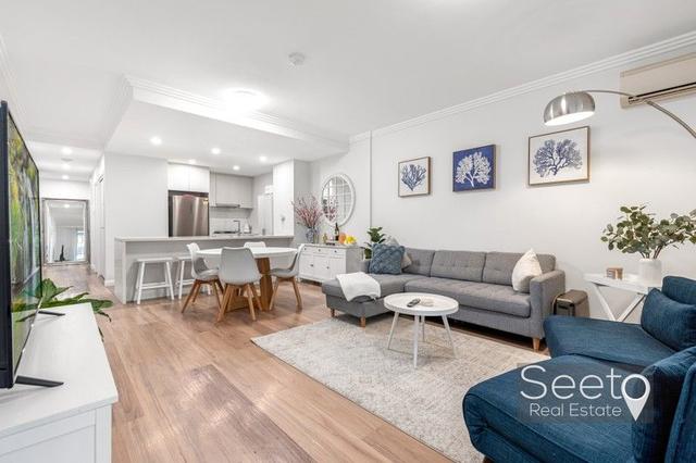 DG07/81-86 Courallie Avenue, NSW 2140