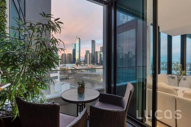 1506/60 Siddeley Street, VIC 3008