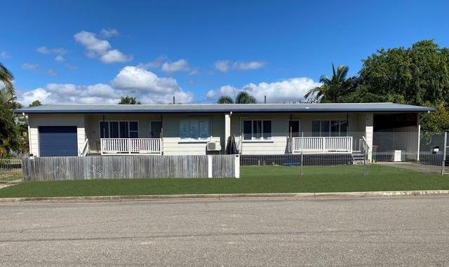 25 Corcoran Street, QLD 4812