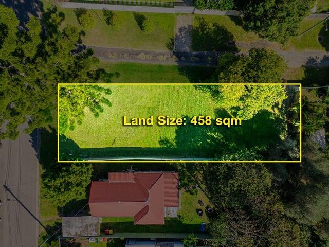 44 Liverpool Street, QLD 4113