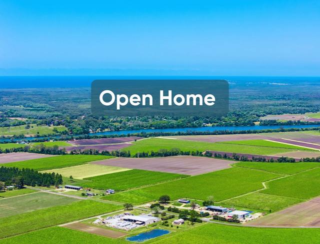 354 Broadwater Road, NSW 2480