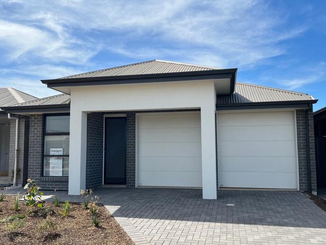 54 Calypso Circuit, SA 5115