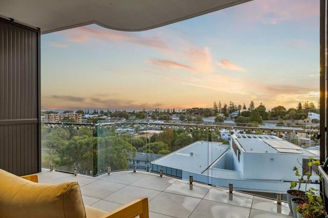 707/42 Glyde Street, WA 6012