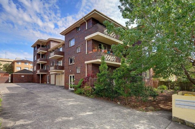 2/3 Muriel Street, NSW 2077