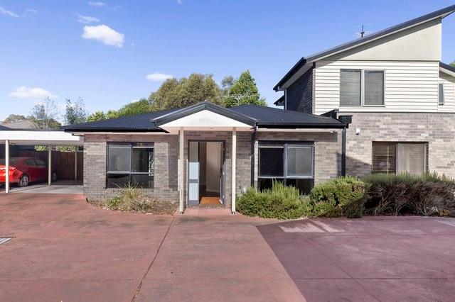 33/22-26 Pascoe Street, VIC 3044