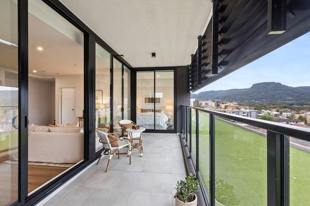 805/49 Denison Street, NSW 2500