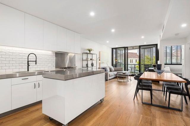 314/539 St Kilda Road, VIC 3000