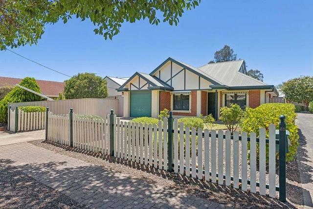 1/65 Galway Avenue, SA 5083