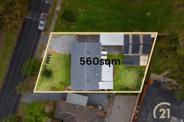 8 Valley Road, NSW 2560