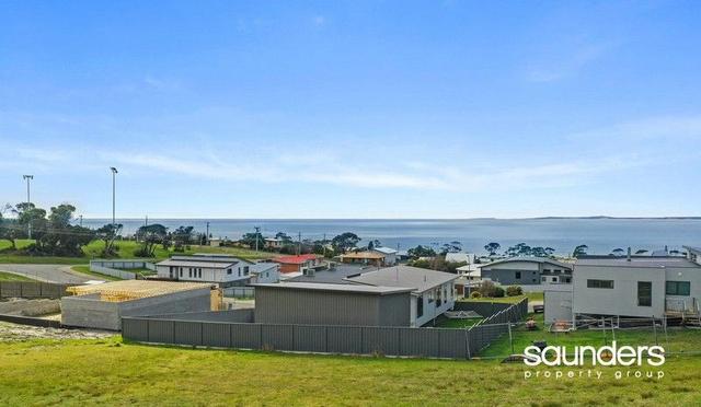 15 Heath Court, TAS 7262