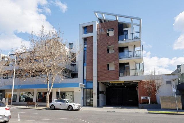 208/113 Pier Street, VIC 3018