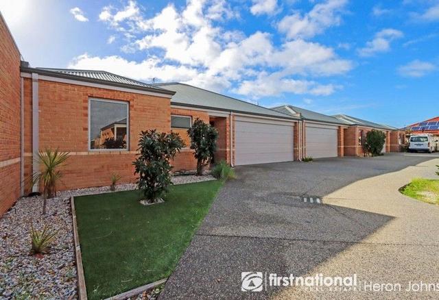 2/18 Flynn Street, WA 6155