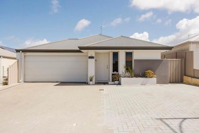 3 Bewick Avenue, WA 6035