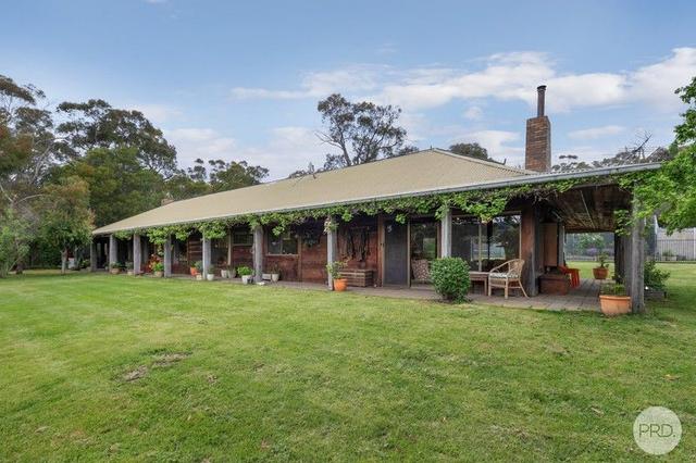 349 Smokeytown Road, VIC 3364