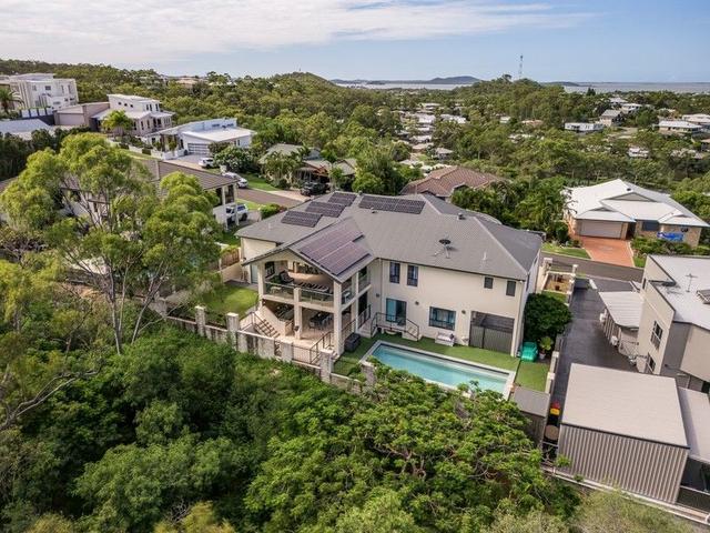 8 Mallard Court, QLD 4680