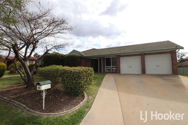 16 Miles Street, NSW 2360
