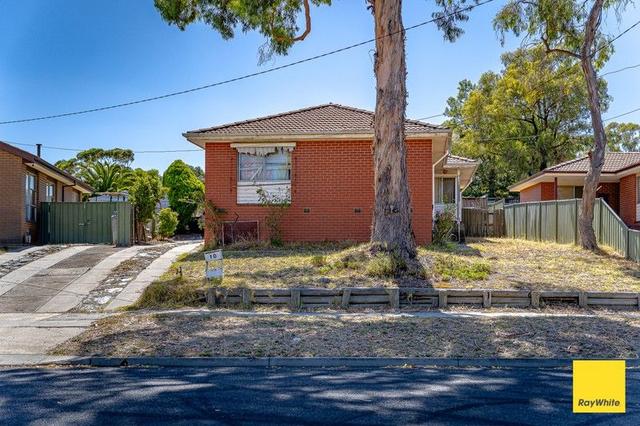 10 Derwent Drive, VIC 3550