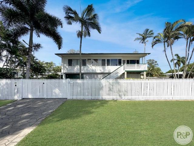38 Deschamp Street, QLD 4814
