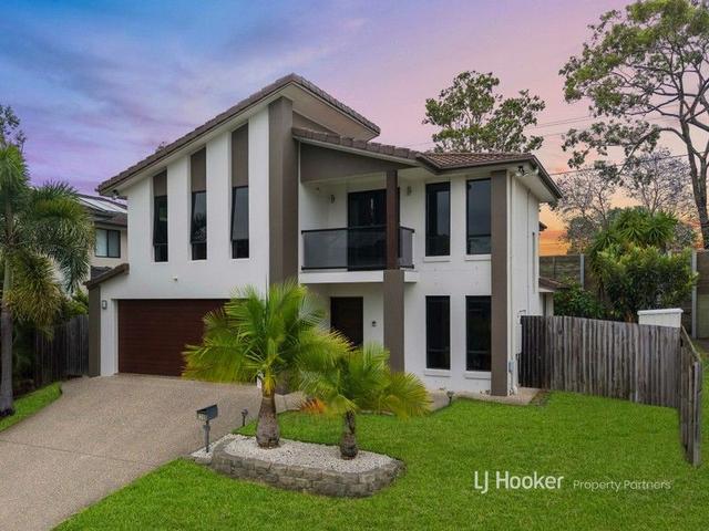 30 Harvey Place, QLD 4116