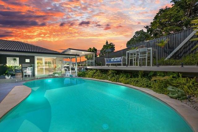 2 Arbury Hill Close, QLD 4220