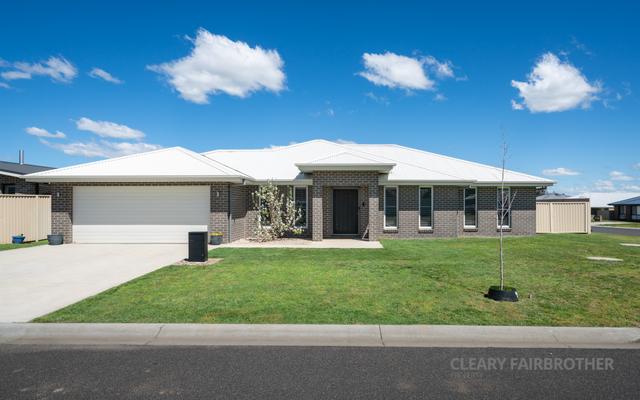 2 Kemp Street, NSW 2795