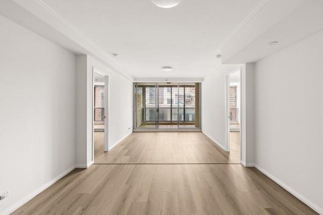 46/107-121 Quay Street, NSW 2000
