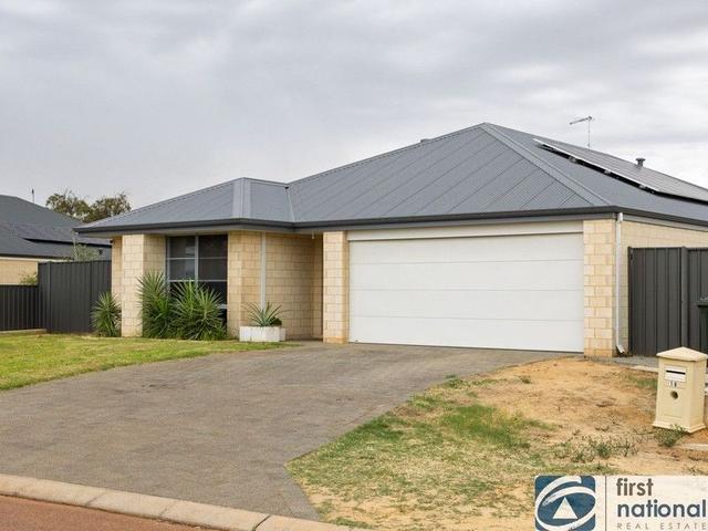 18 Oakover Place, WA 6401