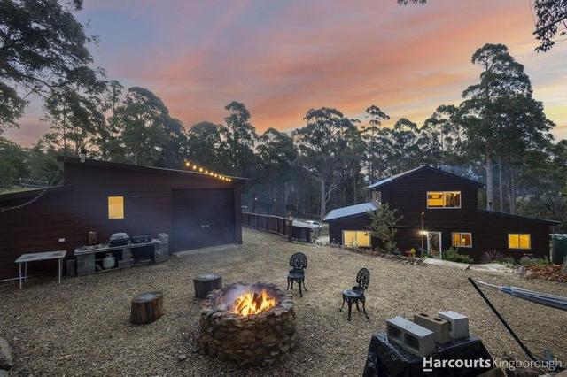 31 Valley View Road, TAS 7054