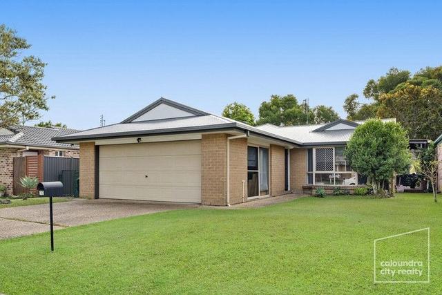30 Village Way, QLD 4551